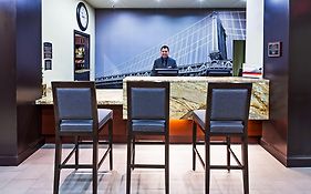 Staybridge Suites Amarillo Western Crossing By Ihg